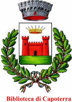 aree esterne