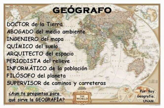 aree esterne