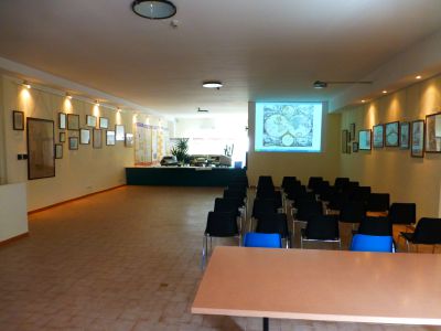 Biblioteca