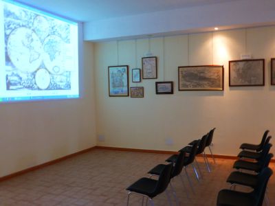 Biblioteca
