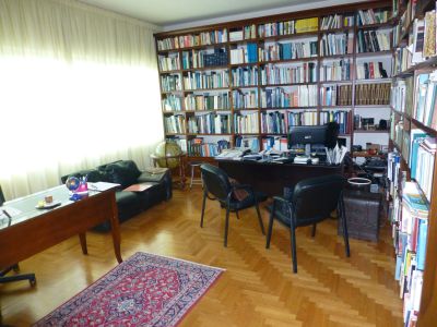 Biblioteca