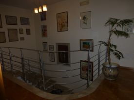 Biblioteca