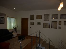 Biblioteca