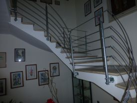Biblioteca
