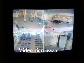 Biblioteca